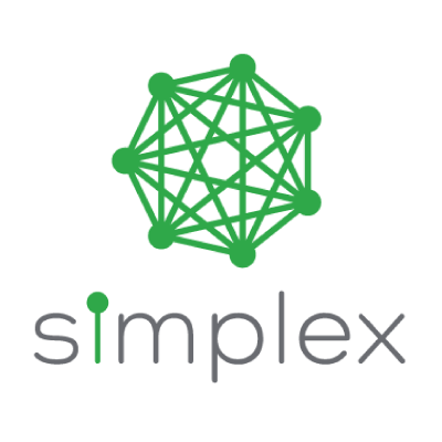 simplex